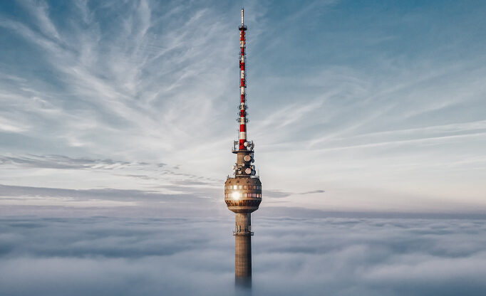 ТВ Кула Русе